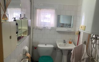 Vilă 5 camere | 300 mp | Voivodeasa – Sucevița - Poză 21