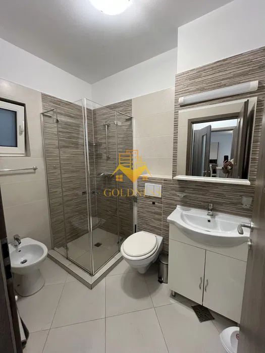 3 Camere Openspace, Parcare, Platinia Mall, UMF, USAMV, Clinicilor,LUX - Poză 7