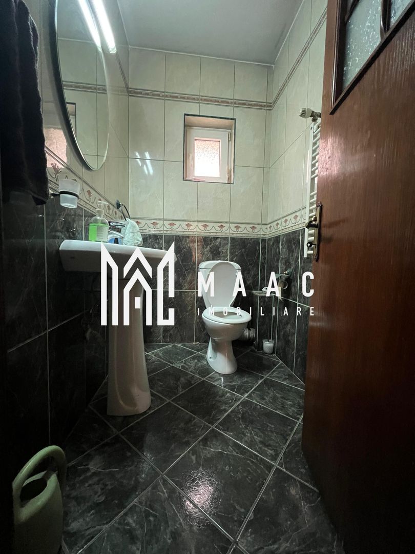 Vila | Cartier Traian - Poză 7