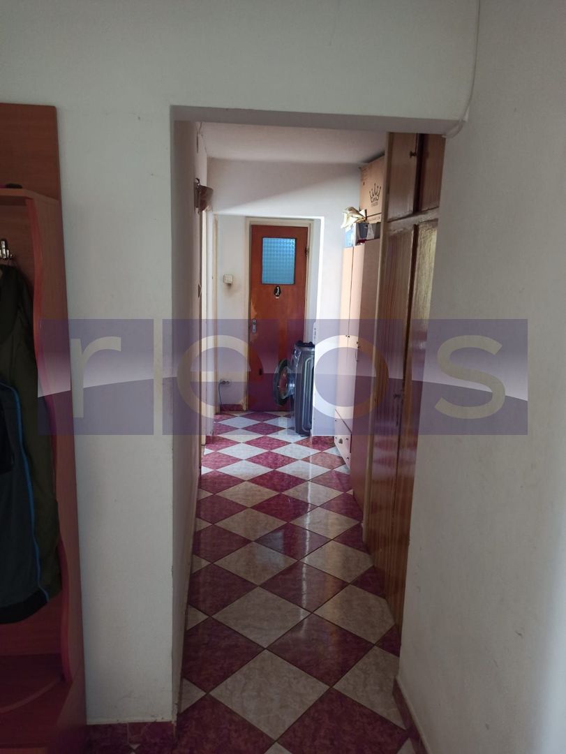 VANZARE 3 CAMERE | DECOMANDAT | ZONA TITAN - Poză 9