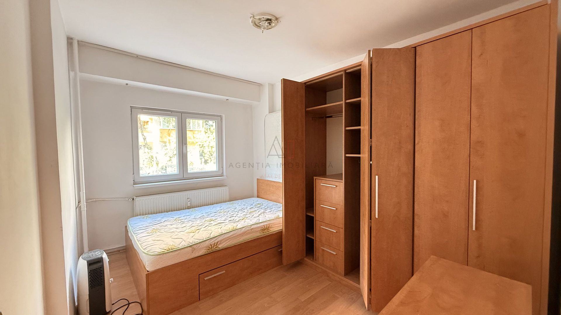 3 Camere 1 min Parcul Sebastian - Poză 7