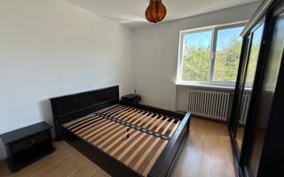 De închiriat apartament cu 2 camere, strada Octav Onicescu - Poză 2