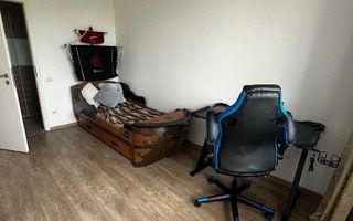 Apartament 4 camere de Lux - Poză 6