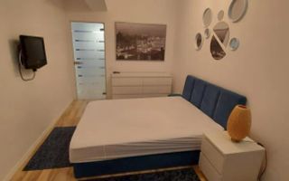 Inchiriere 2 Camere Unirii - Alba Iulia - Poză 7