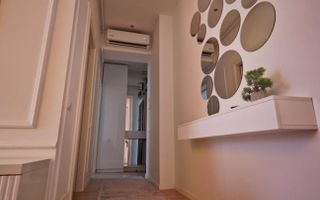 2 camere | Laguna Residence | Lacul Tei | Floreasca - Poză 4