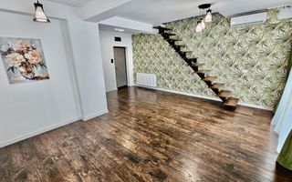 Apartament 3 camere cu mansardă | la cheie | Șelimbăr - Poză 1