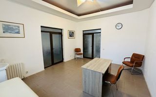 De inchiriat cabinet medical autorizat, Zona Centrala, sup. 95mp. - Poză 1