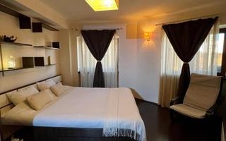 VANZARE 2 CAMERE  DECOMANDAT-  PARC CAROL - BLOC  INTERBELIC - Poză 4