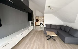 Apartament 3 camere | 80 MP | Curte si parcare | 62.000 EURO - Poză 1