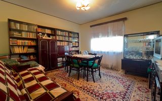 Apartament 2 camere decomandat zona centrala 36,500 euro negociabil - Poză 1