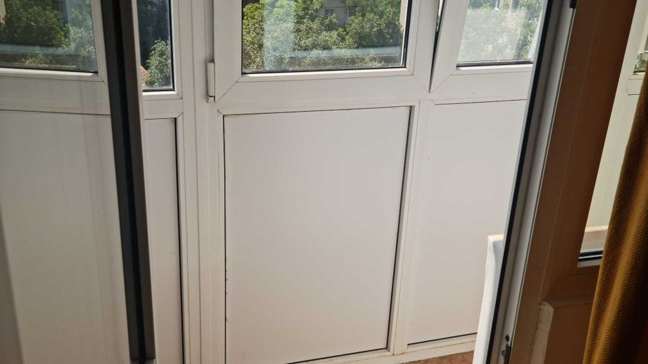 Apartament 2 camere la vanzare Pasaj Victoriei - Poză 3