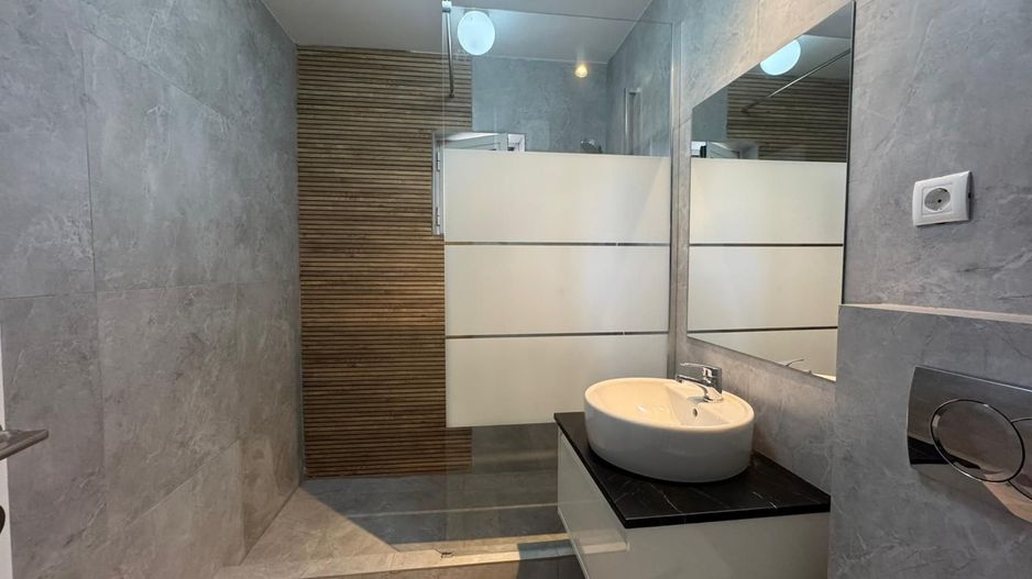 2 camere| DECOMANDAT| AVIATIEI - Poză 25