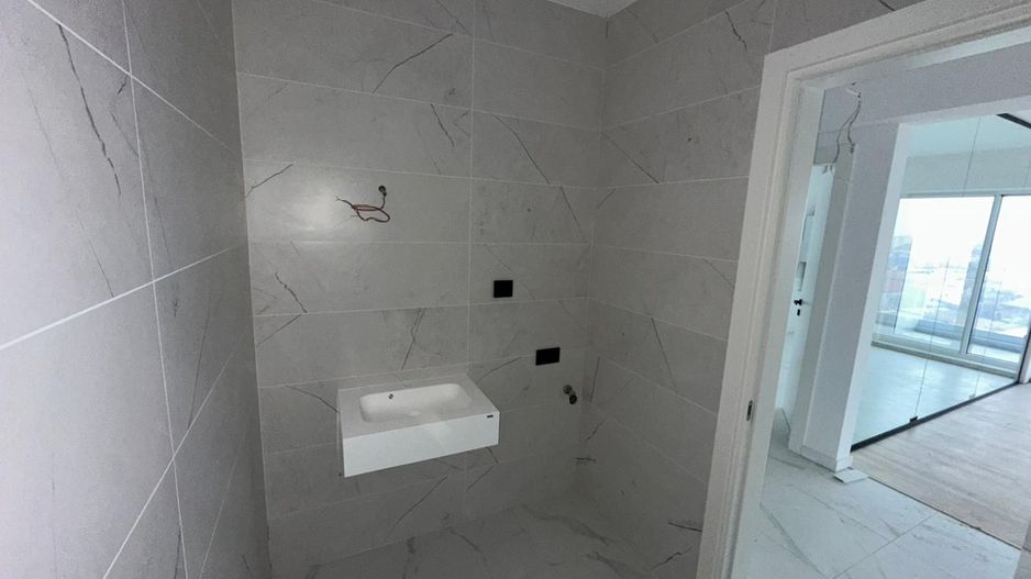 Apartament 3 camere  decomandat  Astorium life Bloc A - Poză 14