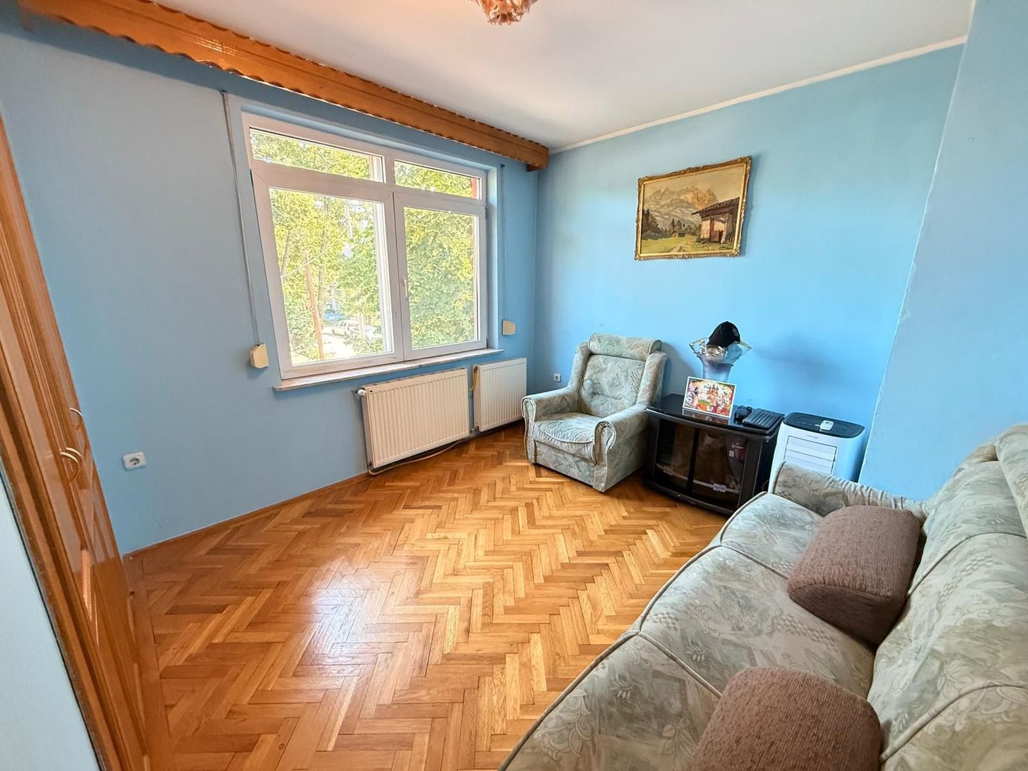 Comision 0% | Casa individuala 4 dormitoare 1 mai | Pod Constanța - Poză 17