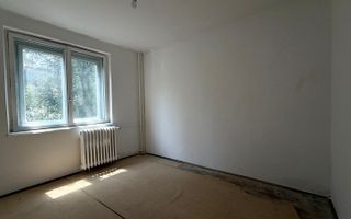 APARTAMENT 3 CAMERE ZONA CENTRALĂ | POLONĂ - Poză 6