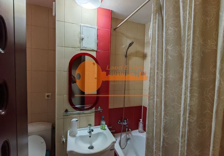 3 camere Lujerului ( 150 m metrou-Reabilitat ) - Poză 5