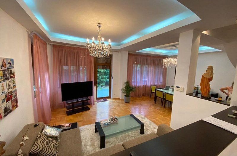 Vila Premium - 6 camere - Pipera - Poză 2