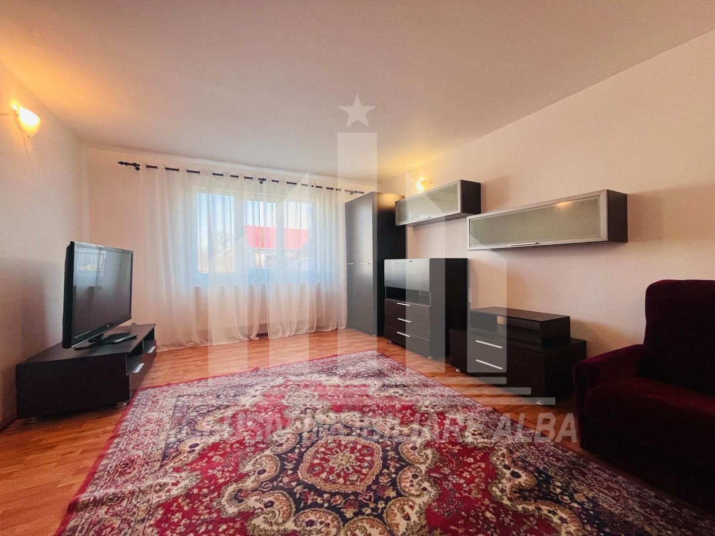 Casa individuala de inchiriat, Alba Iulia-Partos - Poză 3