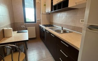 BERCENI | Aparatorii Patriei | Chirie 2 Camere | Metrou + Parcare - Poză 8