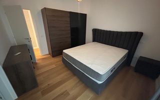 Apartament 3 camere Belair - Poză 12