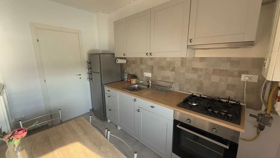 Apartament 2 camere,  Novum Politehnica, PET FRIENDLY, Centrala - Poză 4