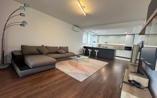 Apartament in vila cu curte-  Dumbravita - Poză 7