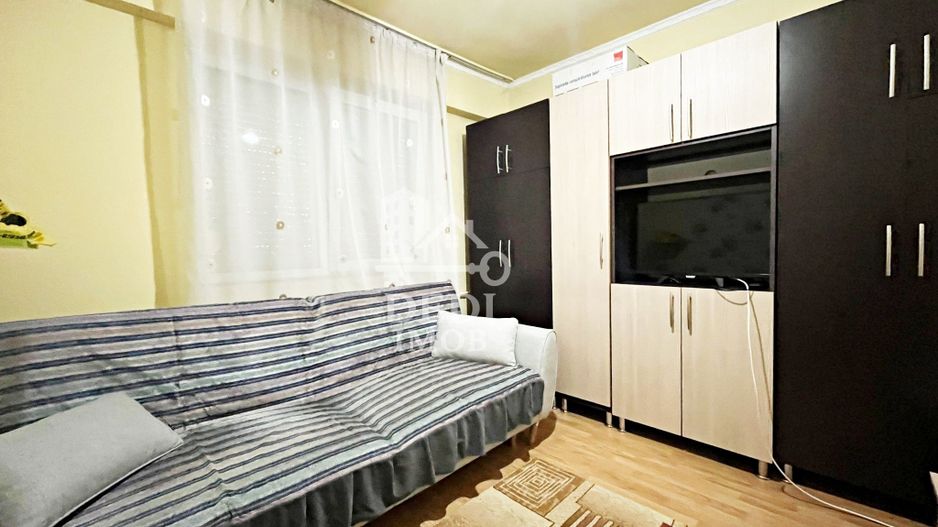 Apartament cu 2 camere de vanzare zona Rogerius, Oradea - Poză 3