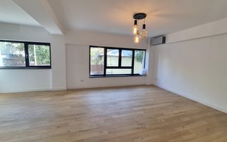 Apartament cu 3 camere 77,80 mp, bloc 2024 - Polona - comision 0% - Poză 2
