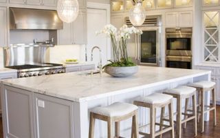 Apartament de vanzare la Blue Sky - Poză 14