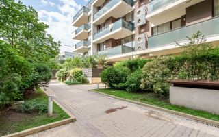 Apartament cu 3 camere| Aleea Privighetorilor | Iancu Nicolae - Poză 2