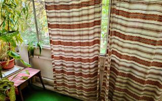 DE VÂNZARE- 2 camere decomandat - etajul 1/4 - Timpuri Noi - Poză 6