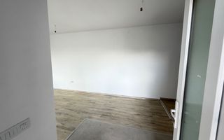 Bucovat-Duplex Parter-Finalizat - Poză 5