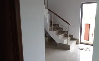 Casa de vanzare Corbeanca | 5 camere | 190 mp - Poză 13