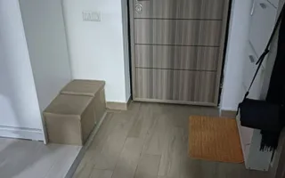 2 CAMERE - COMPLEXUL DREAM RESIDENCE - 87.900 EURO - Poză 11