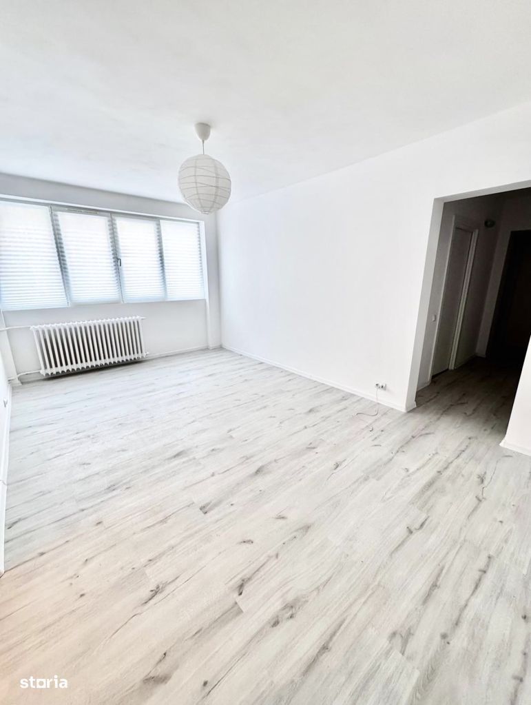 Apartament 3 camere titan - Poză 11