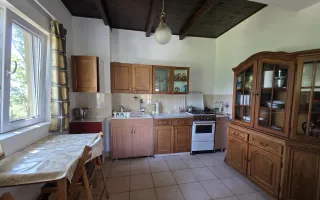 Casa individuala de vânzare | Balata – Soimus | 110 mp| Teren 5.095 mp - Poză 13