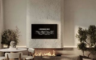 Vând apartament lux cu 4 camere – mobilat complet | Parcare subterană - Poză 19