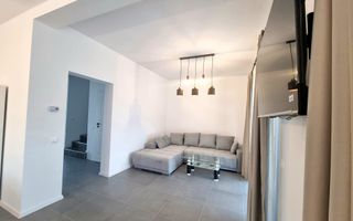 Casa 4 camere | Teren 215 mp | Selimbar - Poză 8