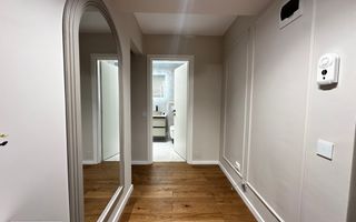 Apartament ultramodern | Garaj subteran | Zona Vivo - Poză 12