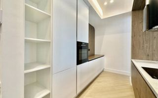 Apartament exclusivist 4 camere I Iancu Nicolae I 2 locuri de parcare - Poză 10
