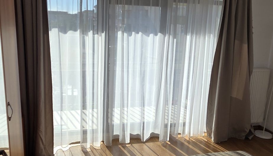 Apartament 2 camere decomandate¶ Marasti ¶FSEGA - Poză 3