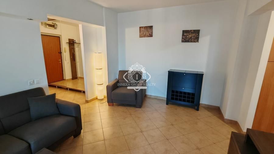 Apartament 2 camere ,bloc 1982 , zona Iulia Hasdeu -spre parcare (liniste) - Poză 12
