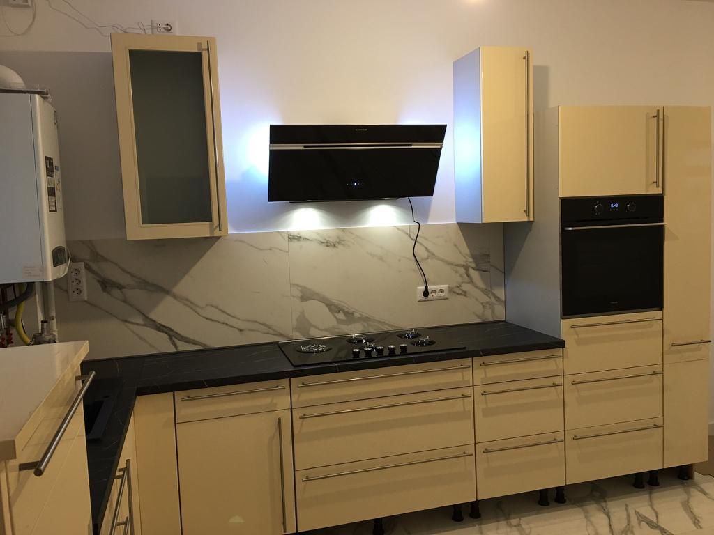 COMISION 0% | Apartament 3 Camere | 62 mp | Zona Giroc - Poză 2