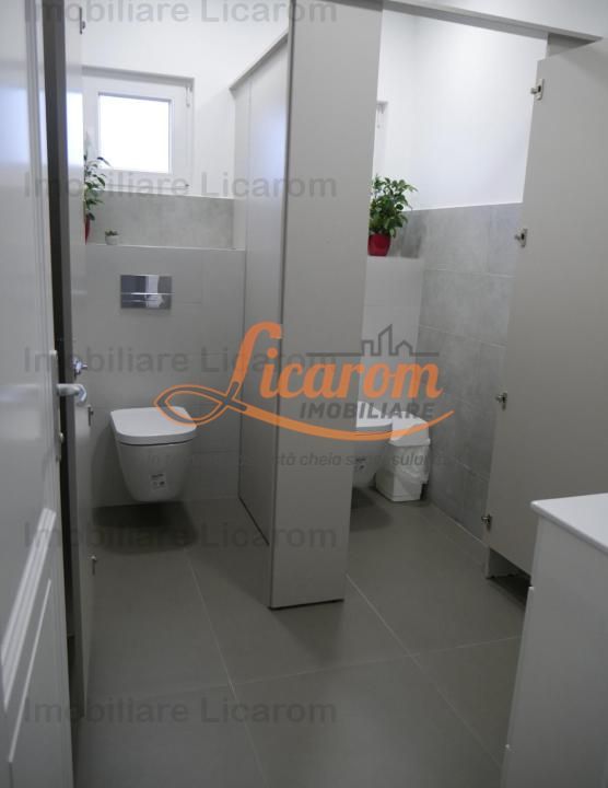 Vila Stupini pentru diverse activitati(gradinita after school),sau locuit - Poză 11