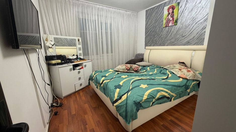 Apartament 4 camere - Dristor - Poză 5