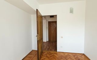 Apartament de vanzare, 3 camere decomandat.Republicii - Poză 4