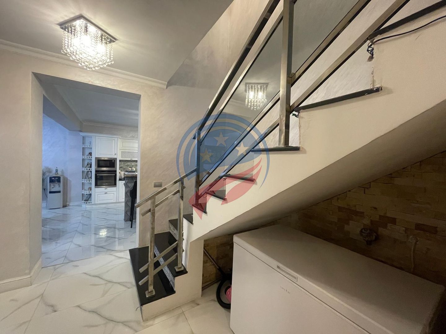 Casa Zona Liceului Pedagogic - Poză 7