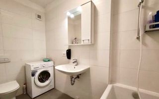 Apartament 2 camere | Loc de Parcare | Pet Friendly | Kasper Coresi - Poză 8