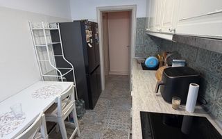 Apartament 2 camere decomandat  Popesti Leordeni / Soseaua Oltenitei - Poză 5