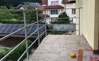 Inchiriere apartament in vila, Gavana 3 - Poză 9